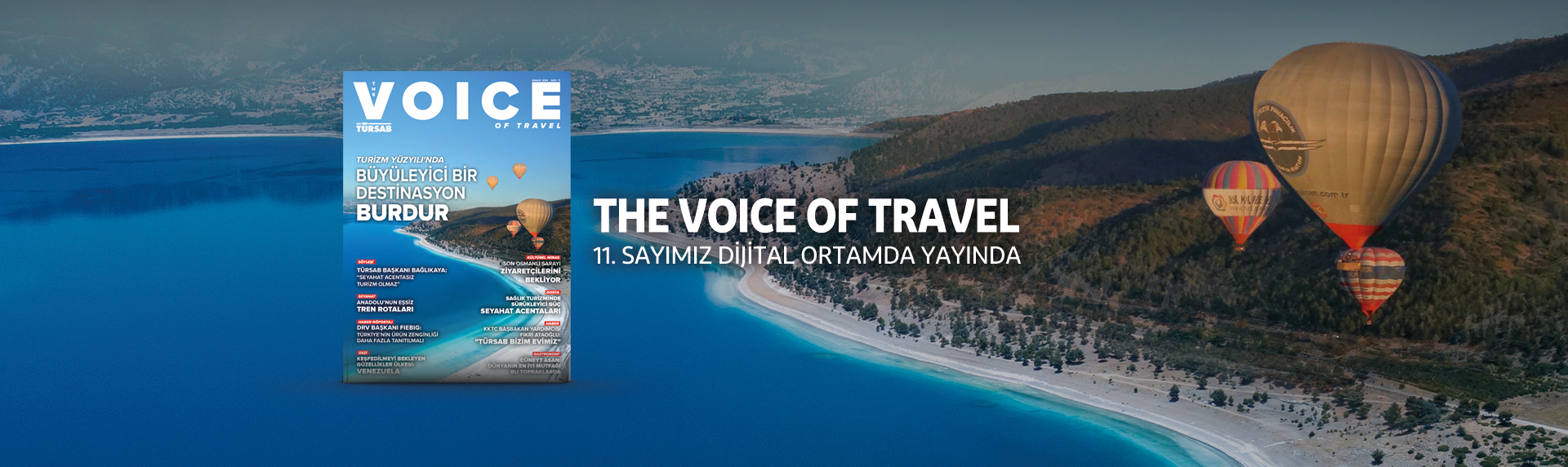 https://www.tursab.org.tr/the-voice-of-travel